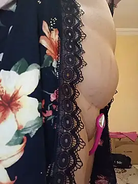Fofa_9ahbona Webcamshow