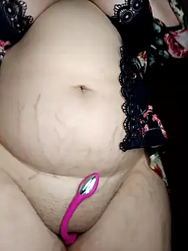 Fofa_9ahbona Show in webcam