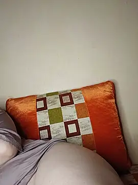 Fofa_9ahbona webcam show