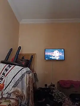 Fofa_9ahbona – webcam-show