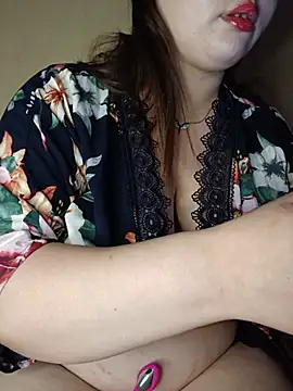 Fofa_9ahbona's Webcam Show