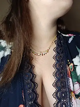 Fofa_9ahbona Show in webcam