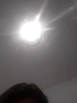 Fofa_9ahbona's Webcam Show