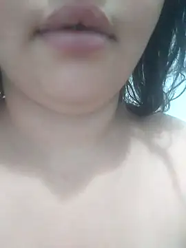Webkamerová show Fofa_9ahbona
