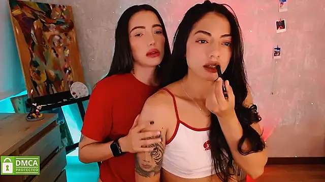 natval6n Live XXX chat