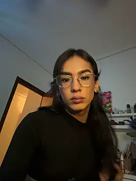 TellmeCattn Webbikameraesitys