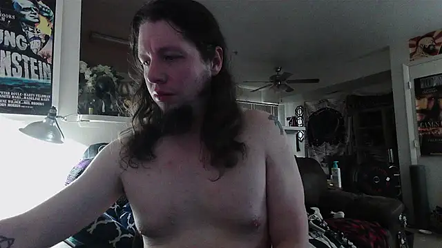 biggerisbetter12 – webcam-show