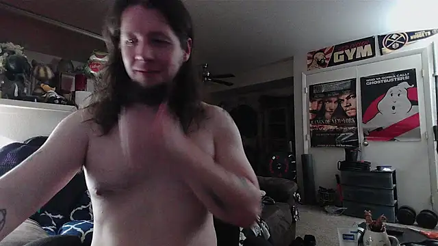 biggerisbetter12 Webcamshow