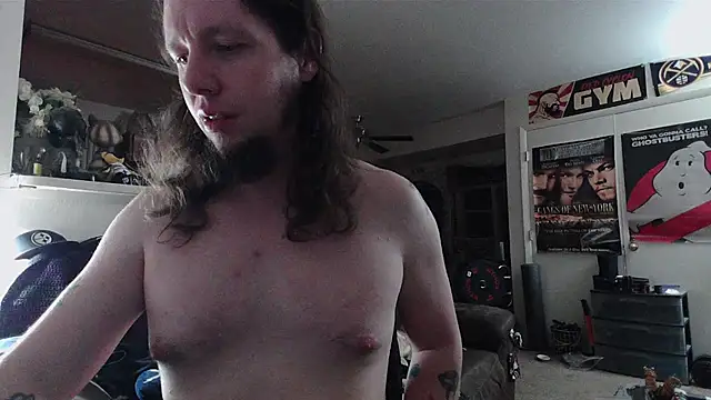 biggerisbetter12 Show in webcam