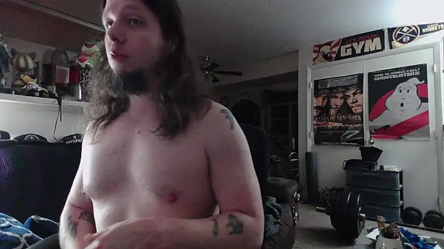 biggerisbetter12 Webcamshow