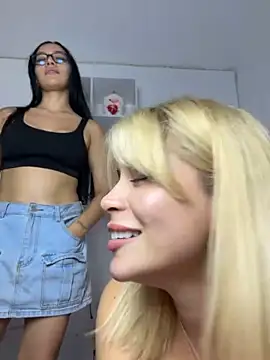 _Alicee_1 라이브 XXX 채팅