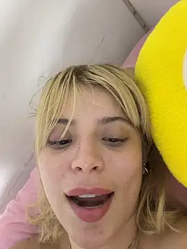 Živý XXX chat _Alicee_1