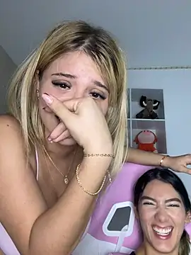 _Alicee_1 – live chatrum