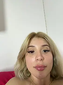 عرض كام _Alicee_1