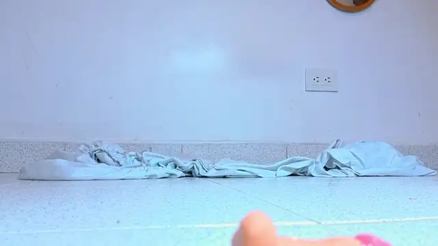 goddessfeetxx: δωμάτιο απευθείας συνομιλίας