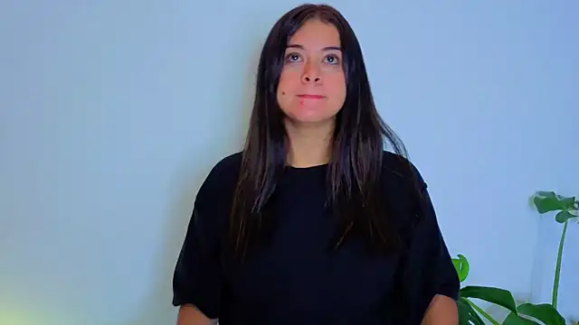 goddessfeetxx XXX чат на живо
