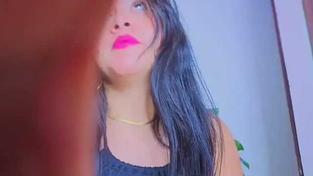goddessfeetxx Live XXX Chat