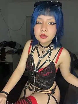 onlyjadex 라이브 XXX 채팅