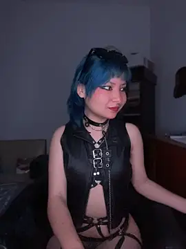 onlyjadex's Live XXX Chat