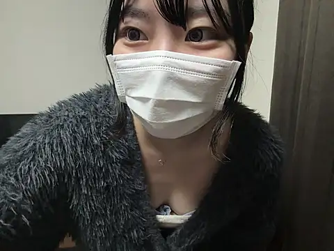 pinkudayo_girln Live chat-huone