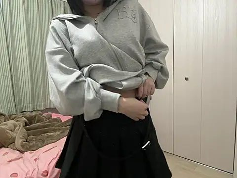 pinkudayo_girl 即時 XXX 聊天