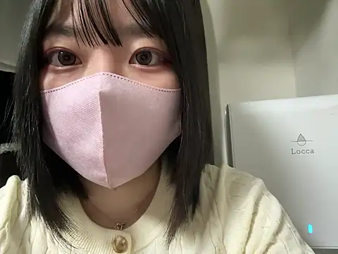 pinkudayo_girl 라이브 XXX 채팅