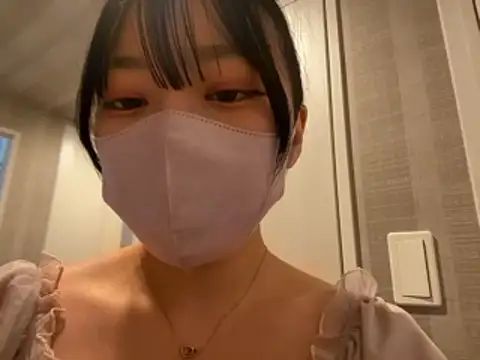 pinkudayo_girl Chat XXX in diretta