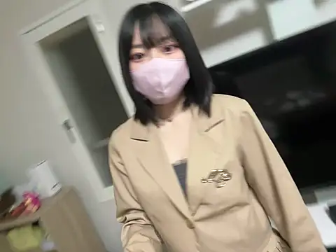 دردشة pinkudayo_girl الجنسية المباشرة
