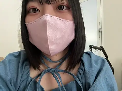 pinkudayo_girl Live XXX Chat