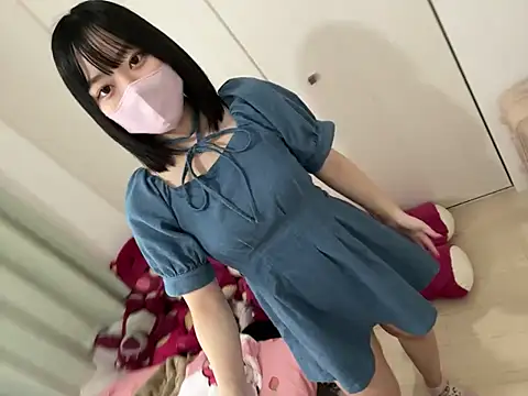 دردشة pinkudayo_girl الجنسية المباشرة