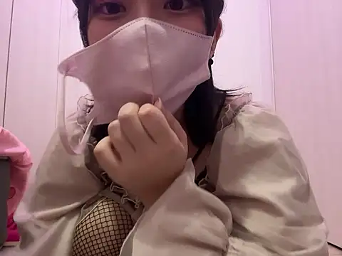 دردشة pinkudayo_girl الجنسية المباشرة