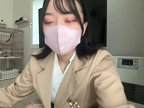 pinkudayo_girl – Live XXX-chat