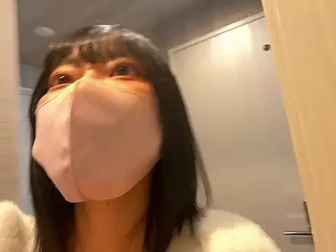 pinkudayo_girl Chat XXX in diretta