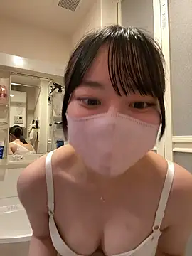 pinkudayo_girl live XXX chat