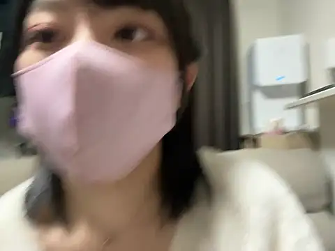 pinkudayo_girln Live XXX chat