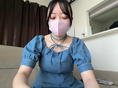 pinkudayo_girl: онлайн-секс-чат