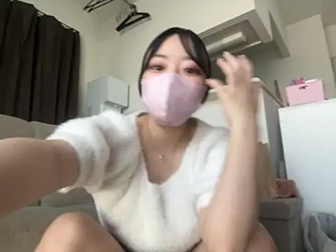 دردشة pinkudayo_girl الجنسية المباشرة