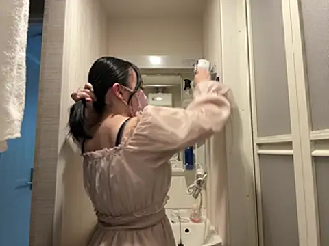 دردشة pinkudayo_girl الجنسية المباشرة