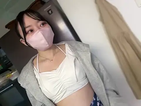 pinkudayo_girln Live XXX chat