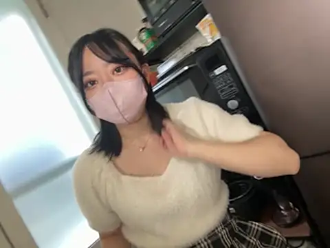 pinkudayo_girl Live XXX-chat