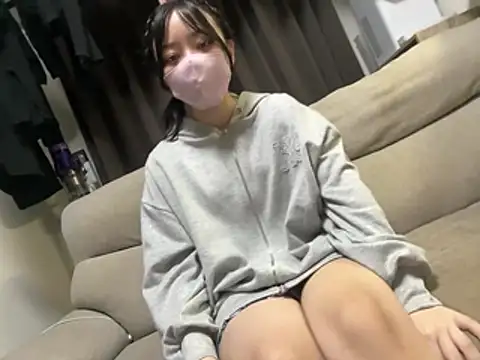 pinkudayo_girl Obrolan Langsung XXX
