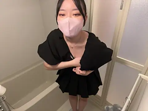 XXX chat uživo modela pinkudayo_girl