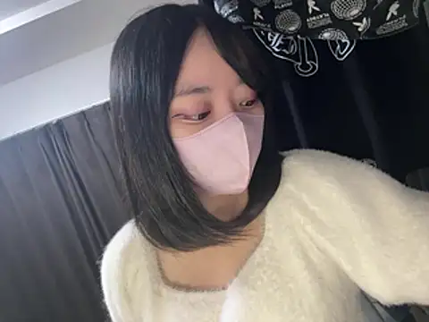 แชท XXX สดของ pinkudayo_girl