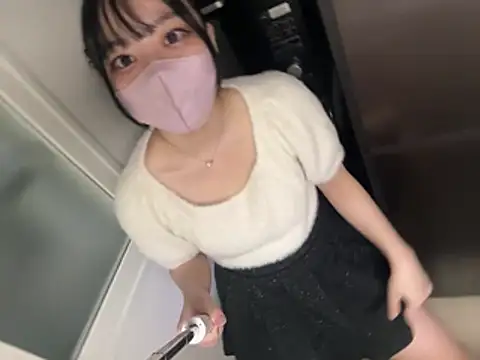 pinkudayo_girl Live XXX-Chat