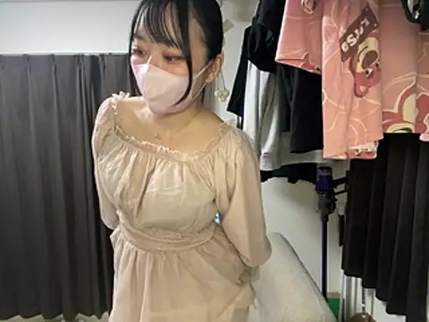 عرض كام pinkudayo_girl