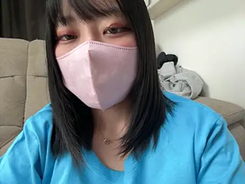 pinkudayo_girl Live XXX Chat