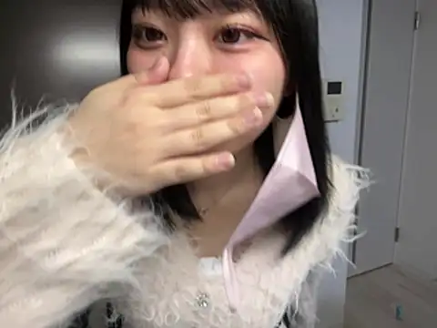 pinkudayo_girl Chat XXX live