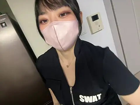 pinkudayo_girl – Live XXX-chat