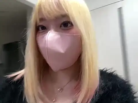 Chat +18 de pinkudayo_girl ao vivo