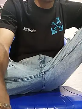 عرض كام Ram5671Ram